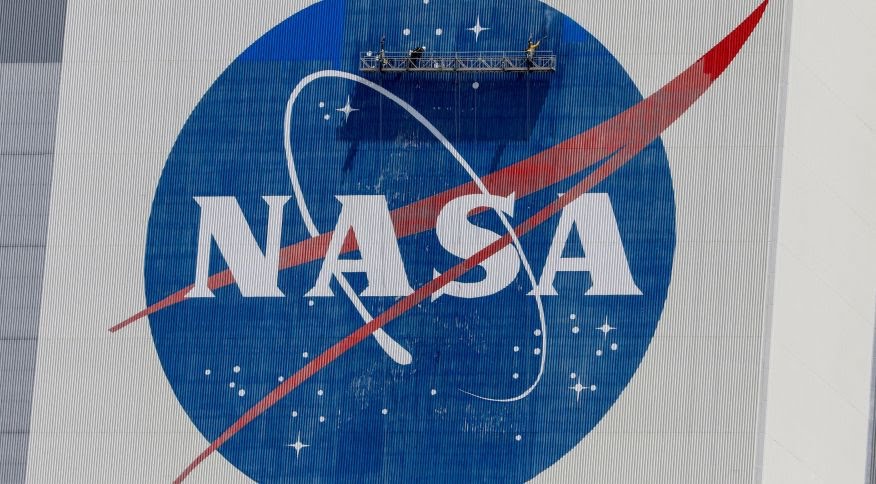 Nasa Quer Ampliar Atua O No Brasil Entenda Goyaz