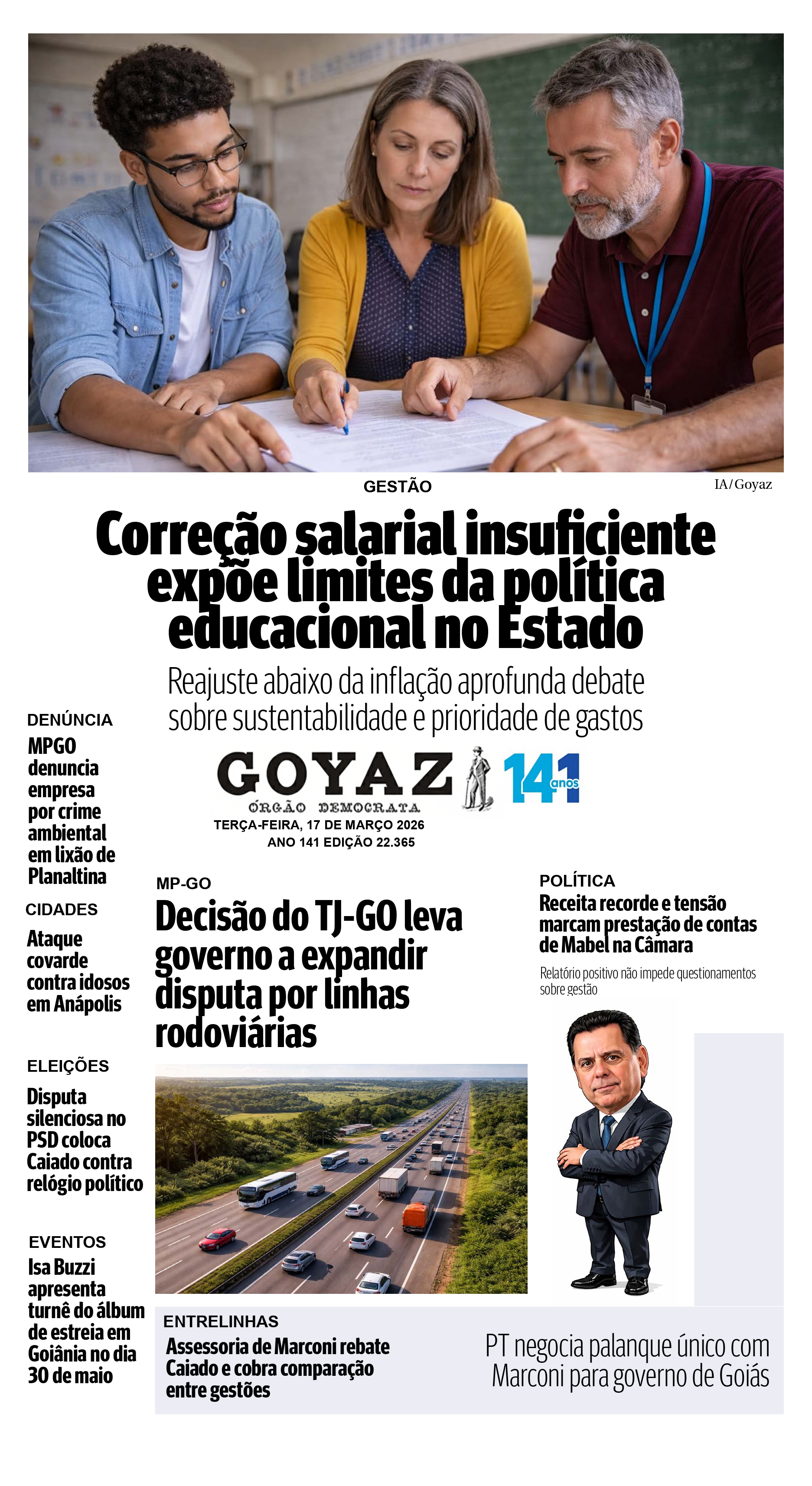 TER - 17.MAR.2026