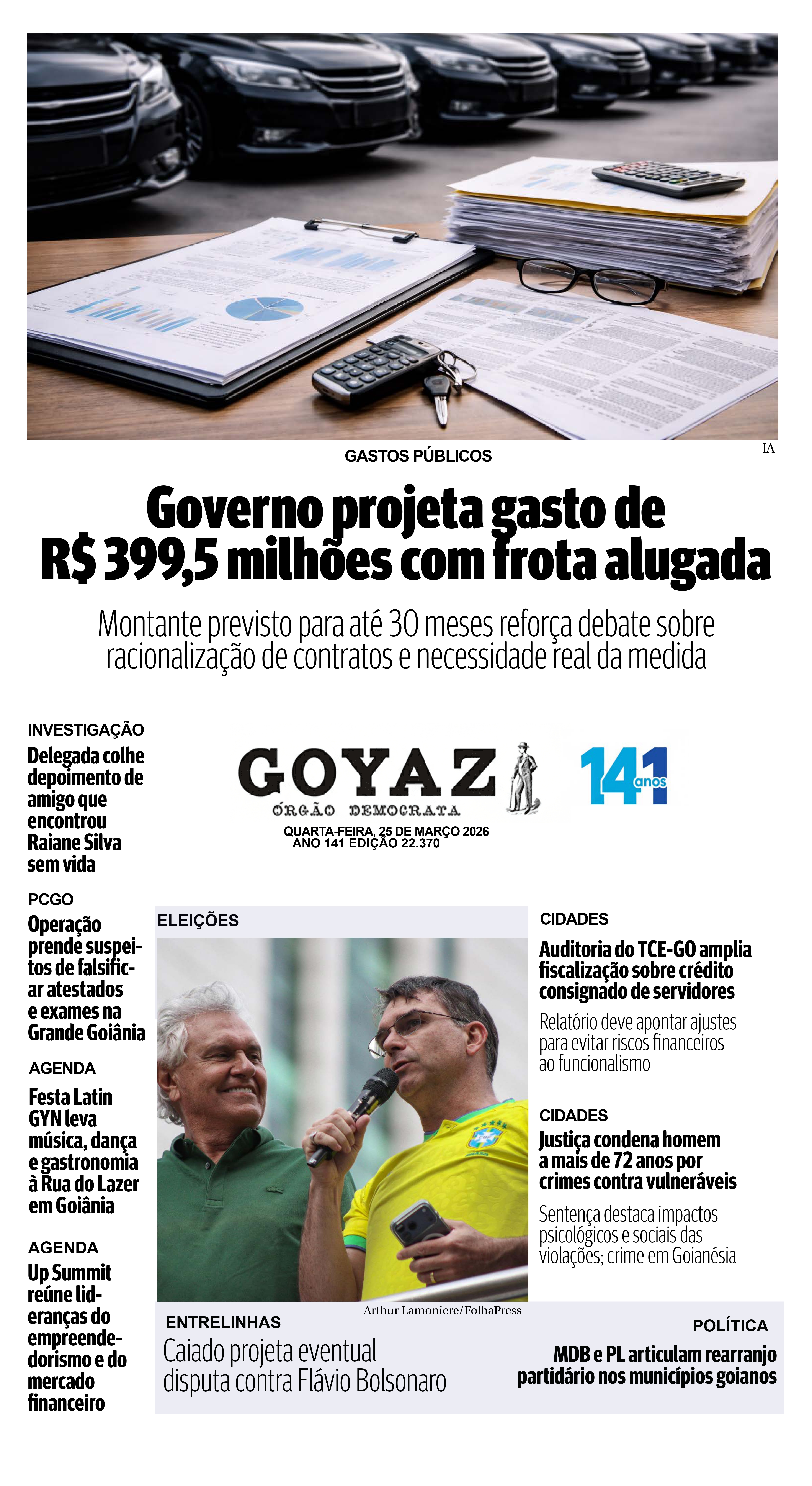 QUA - 25.MAR.2026