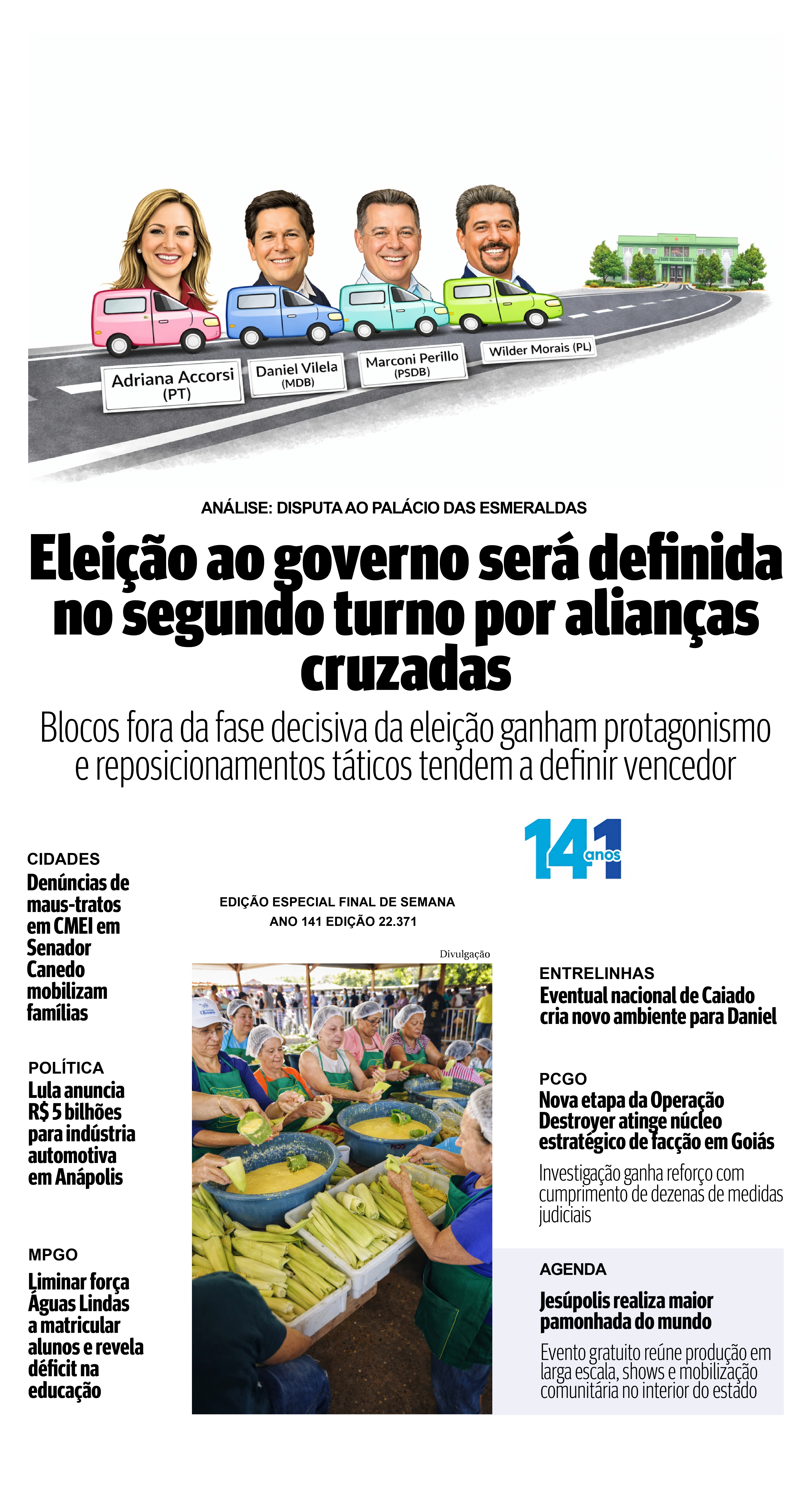 SEX - 27.MAR.2026