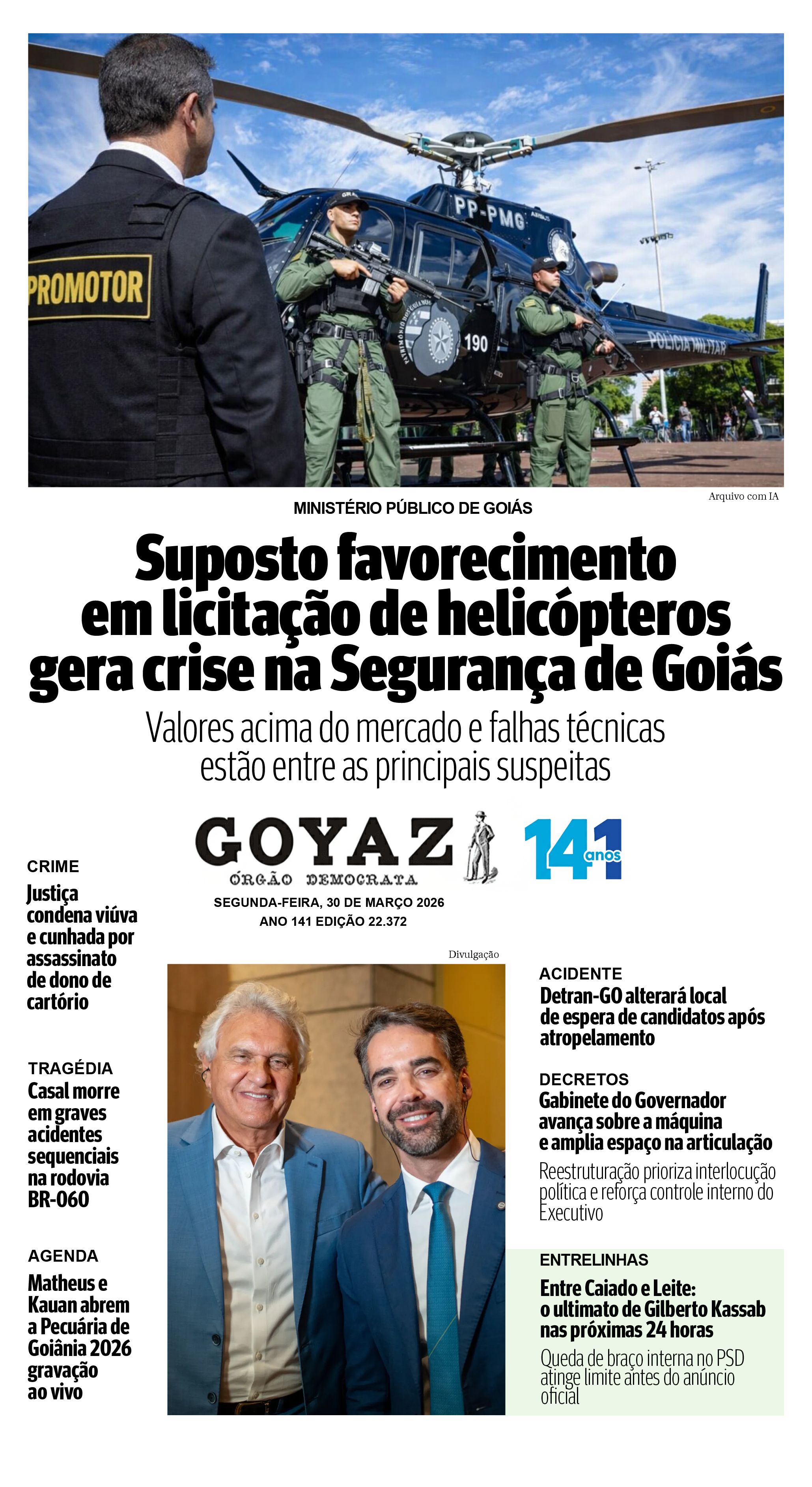 SEG - 30.MAR.2026