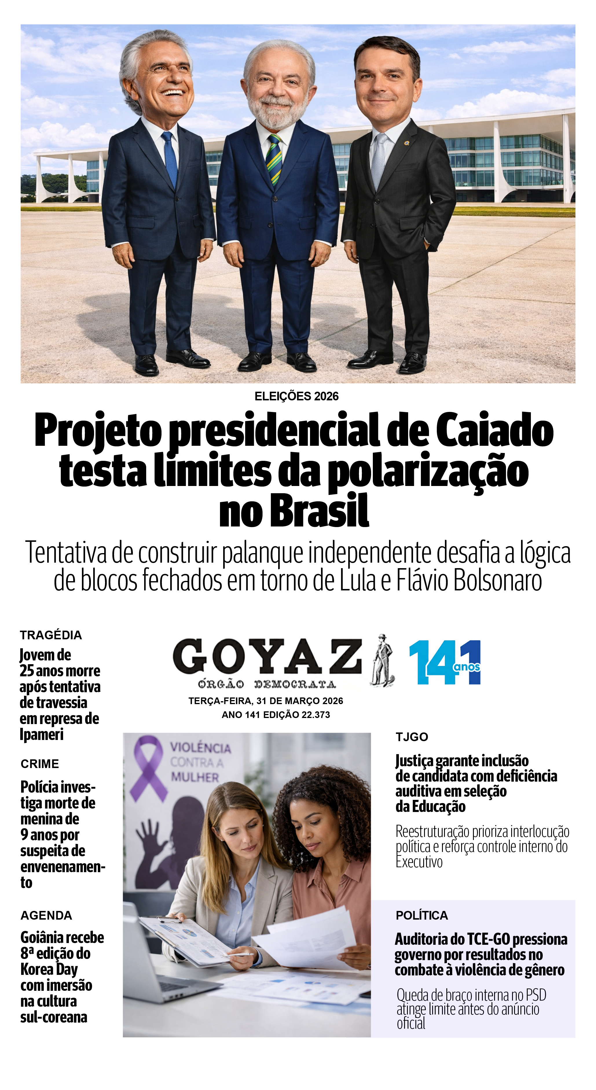 TER - 31.MAR.2026