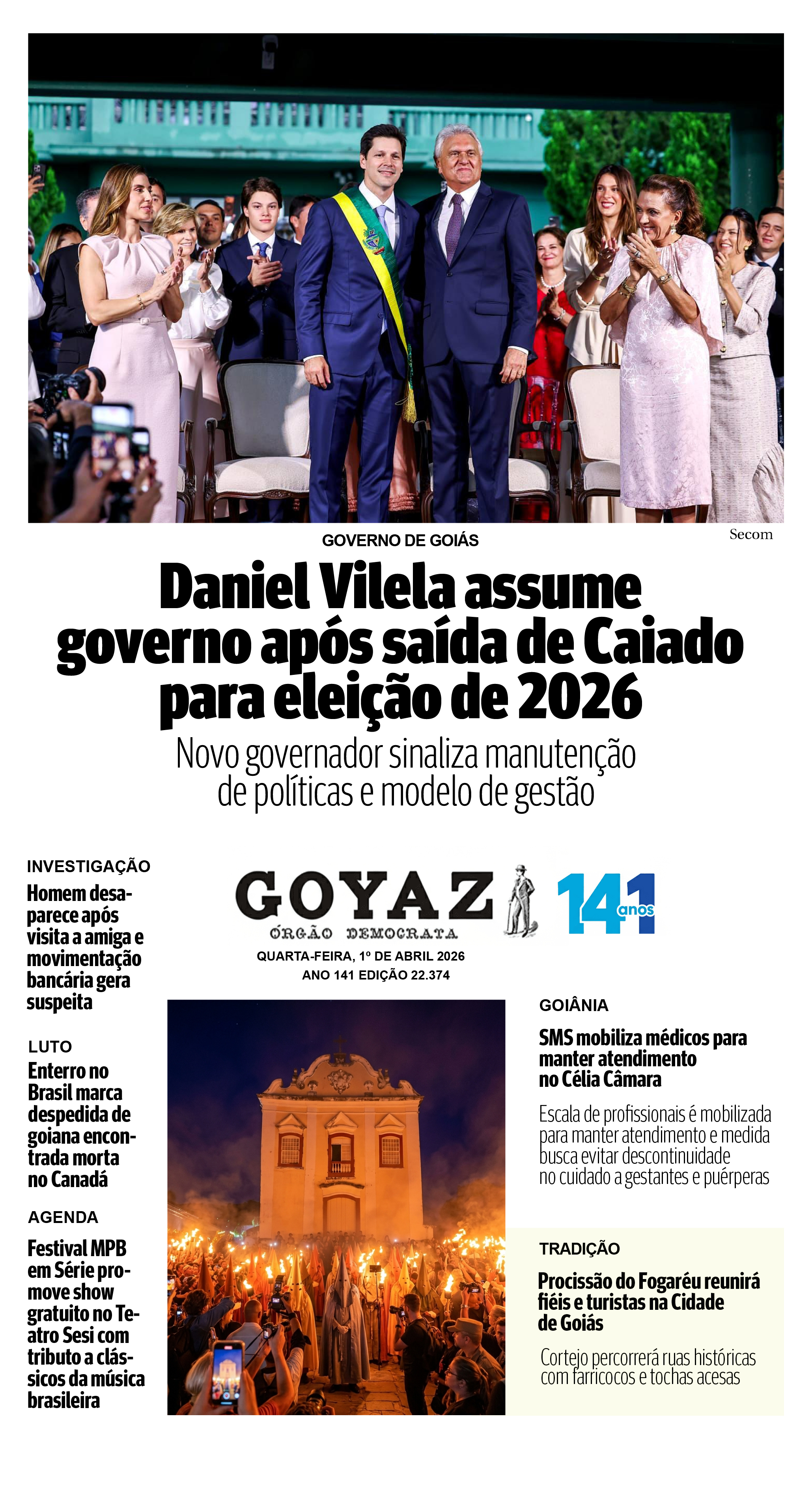QUA - 01.ABR.2026