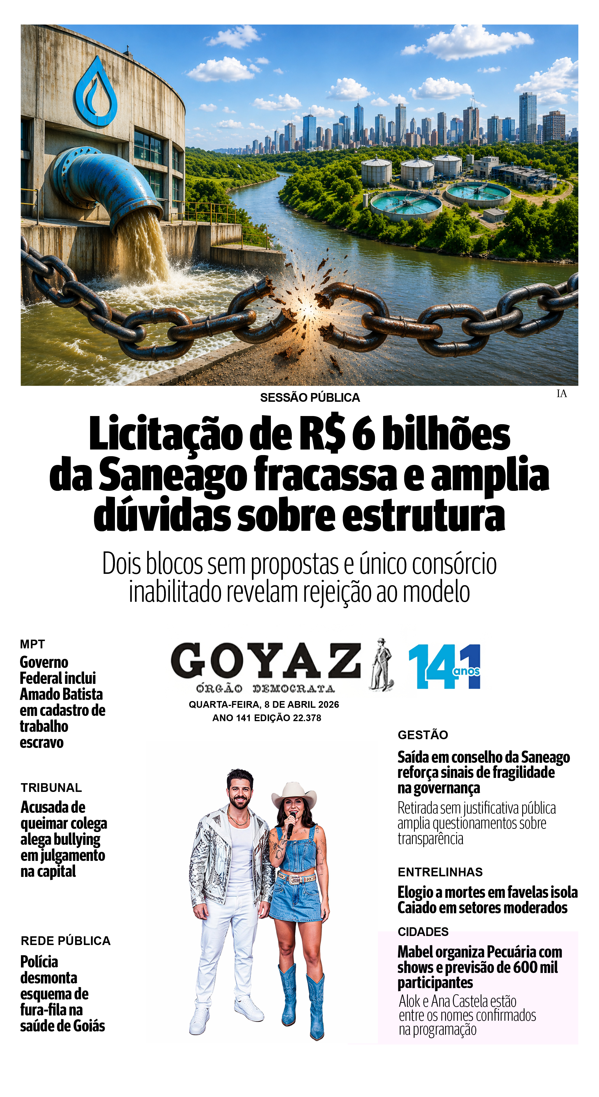 QUA - 08.ABR.2026