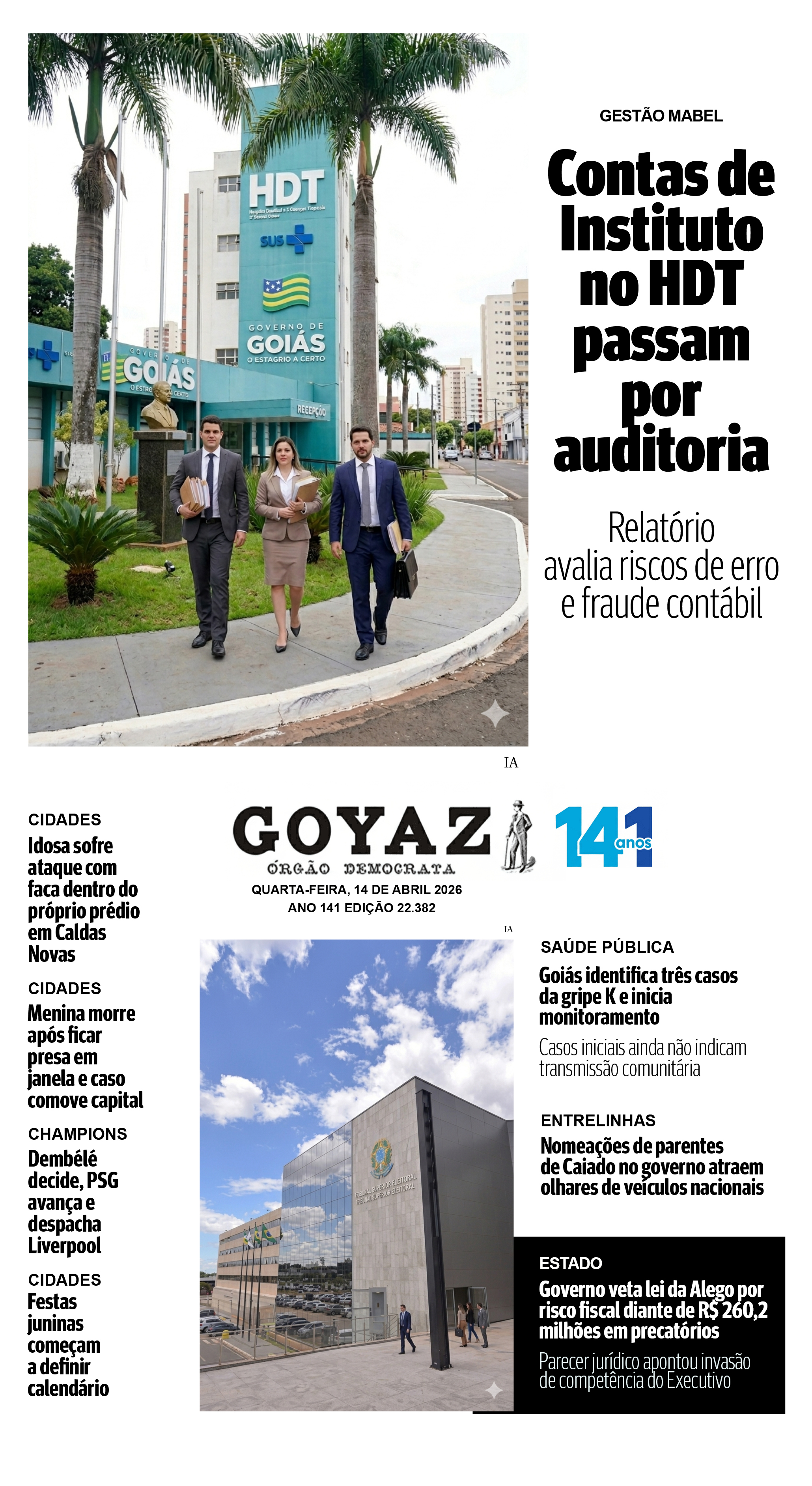 QUA - 15.ABR.2026