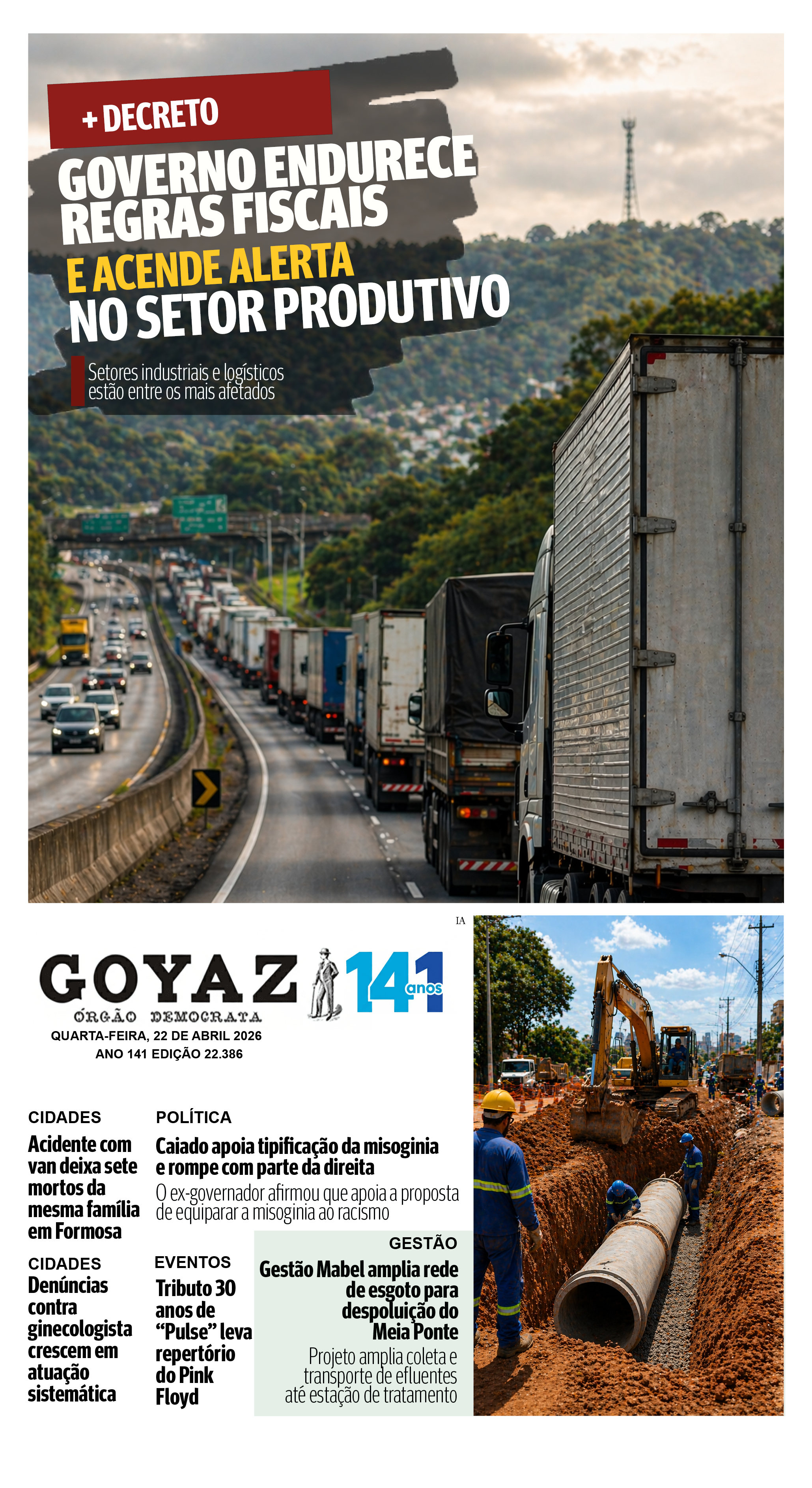 QUA - 22.ABR.2026