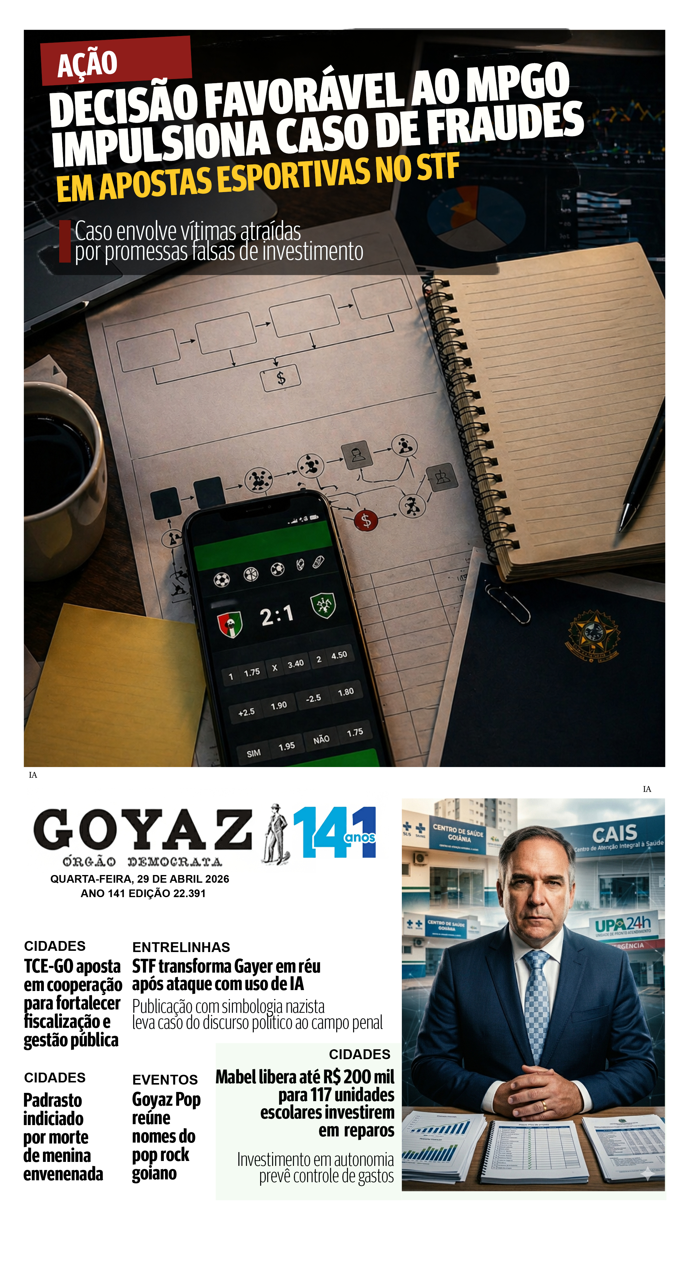 QUA - 29.ABR.2026