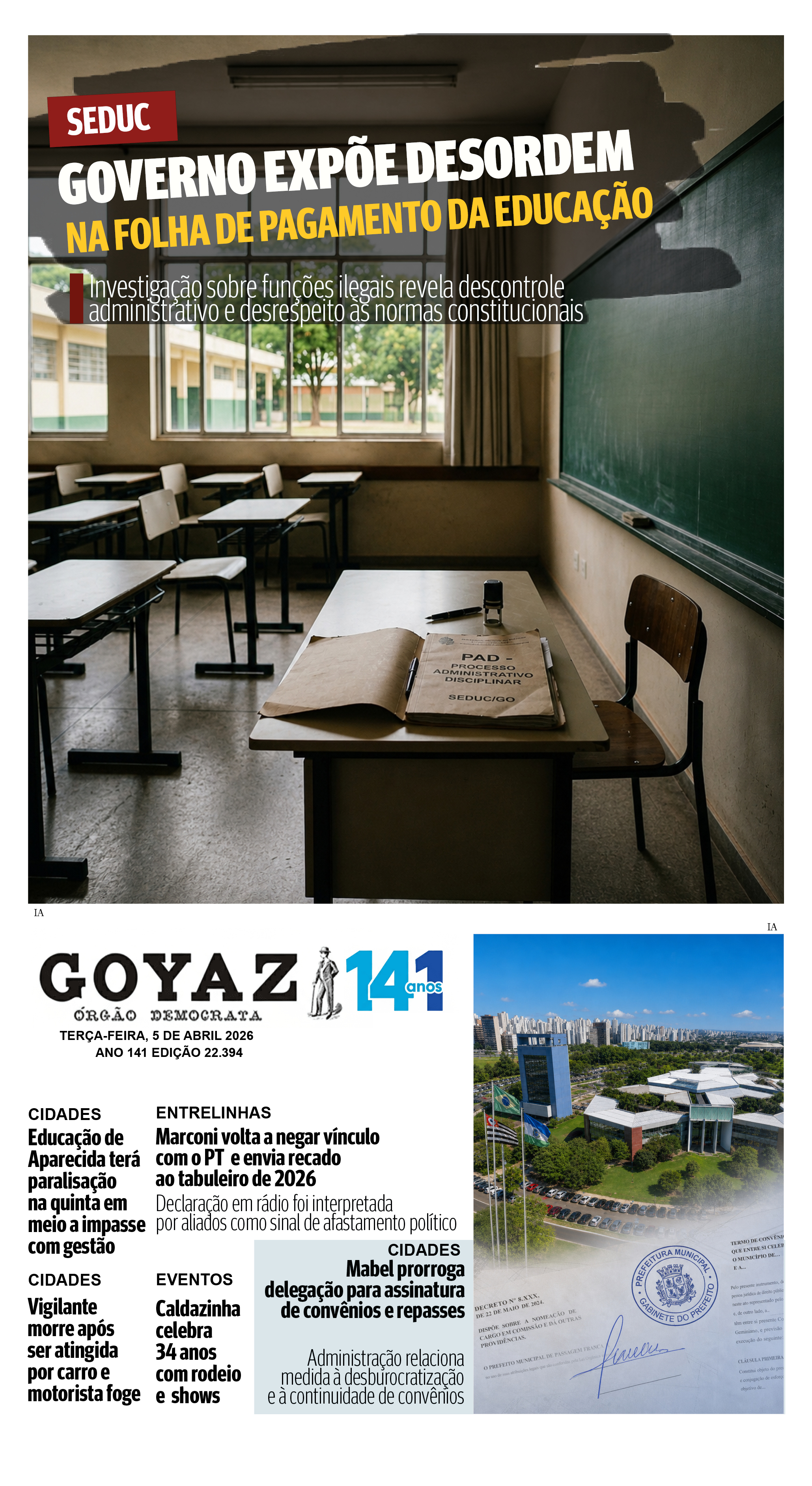 TER - 05.MAI.2026