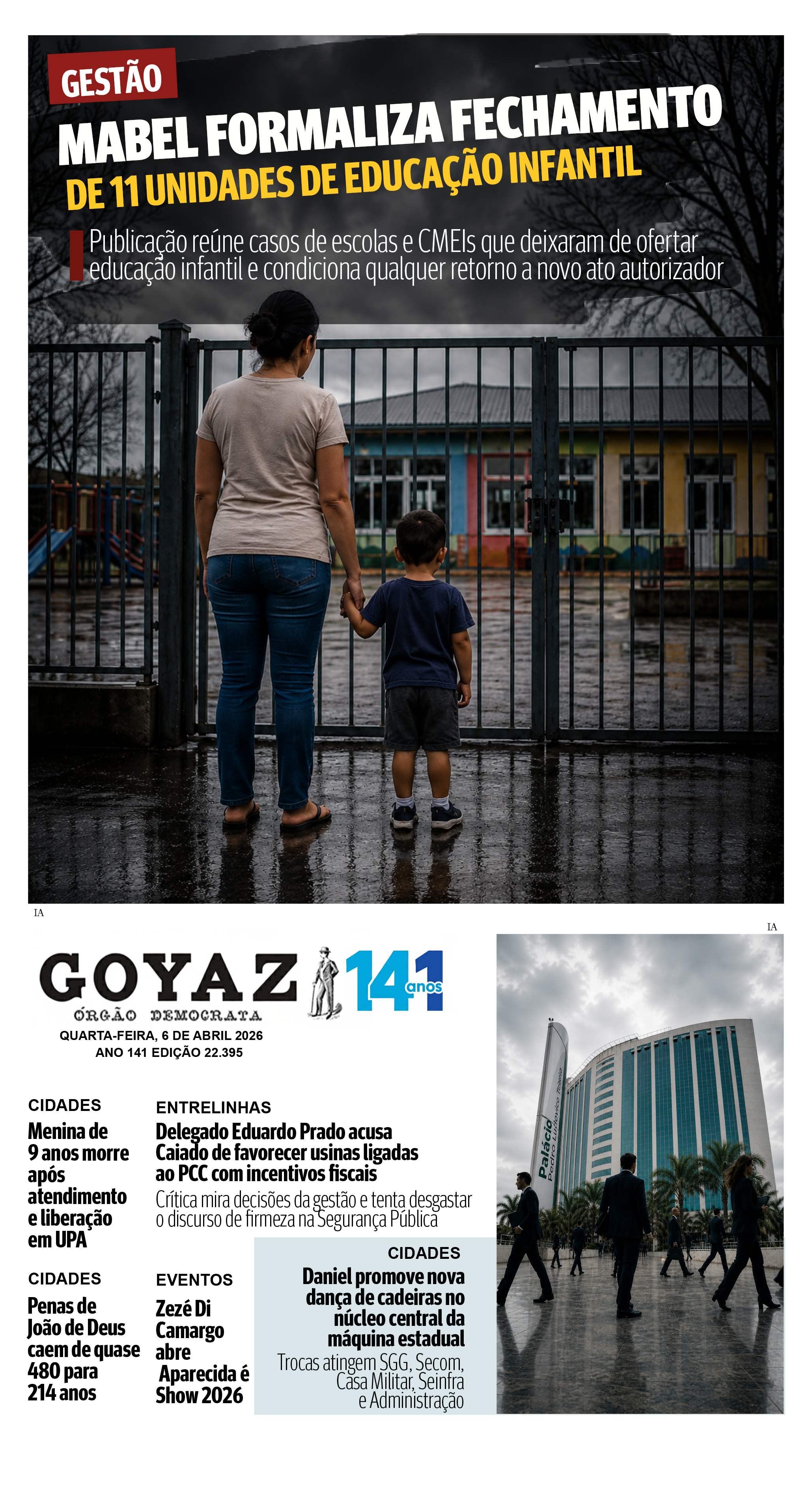 QUA - 06.MAI.2026