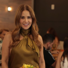 Foto de Alessandra Câmara