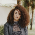 Foto de Patricia Coimbra