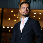 Foto de Rafael Freitas