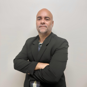 Foto de Tony D'Acosta