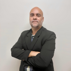 Foto de Tony D'Acosta