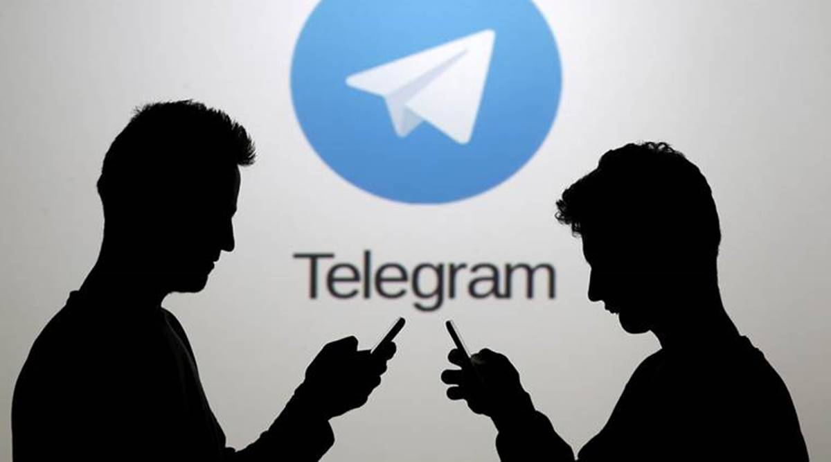 Telegram tem um representante no Brasil há 7 anos, mas ignora TSE - TecMundo