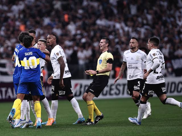 FUTEBOL ⚽️ Jogos de futebol hoje, terça, 3; onde assistir ao vivo e horário  - Goyaz