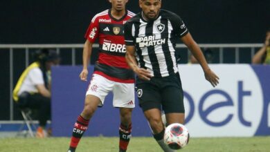 Jogos hoje (26/02/23) ao vivo de futebol: onde assistir e horário