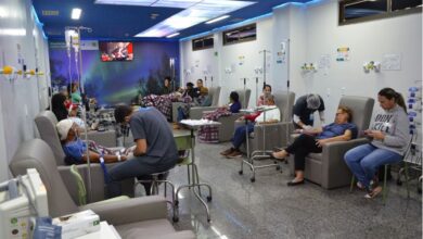 Wesley Costa (Secom - Goiás)