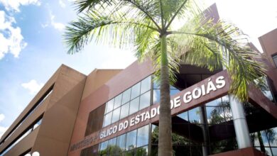 TCMGO exige maior transparência dos municípios de Goiás