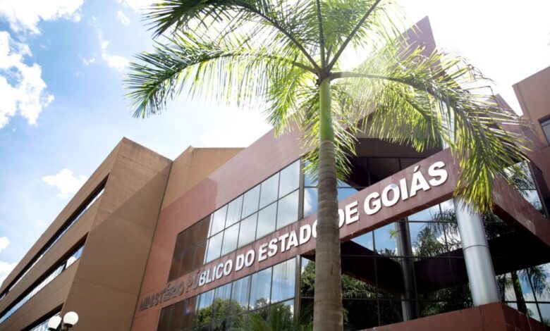 TCMGO exige maior transparência dos municípios de Goiás