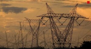 Consumidores podem ter direito à tarifa grátis de energia