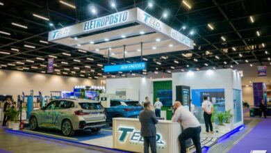 Multinacional chinesa investirá R$ 100 milhões em Goiás