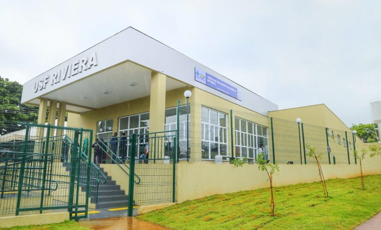 Câmara aprova acesso de profissionais particulares em serviços de saúde