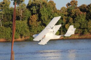 Acampamento Ilha do Sol abre vendas de ingressos para a edição 2025 em Aruanã