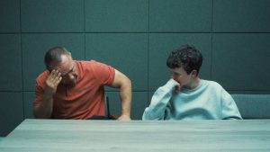 Colégio Externato São José aborda dilemas da adolescência