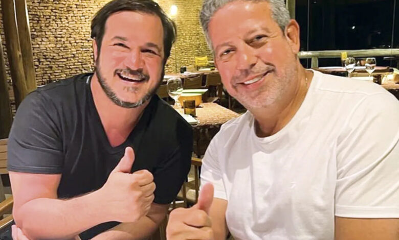 Federação União-PP enfrenta desafios regionais