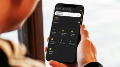 BDM Digital valoriza mais de 350% e fomenta economia do Brasil