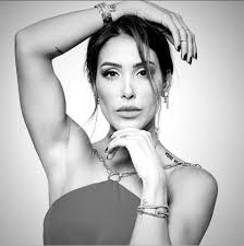 Imersão com foco Liderança Feminina chega em Goiânia