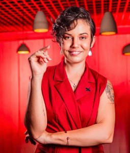 Sabores e saberes da mixologia regional em foco na MasterClass Campari