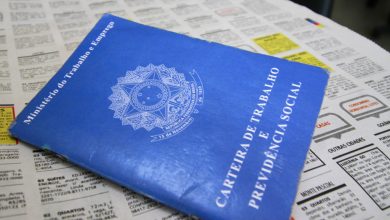 SIME de Aparecida tem mais de 1 mil vagas de emprego disponíveis