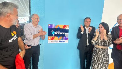 Casa Prospera abre inscrições para cursos de empreendedorismo