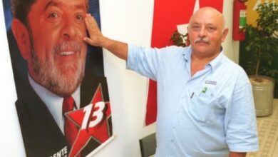 Novo solicita investigação sobre sindicato ligado a irmão de Lula