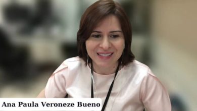 MP-GO e Governo lançam Campanha Liga Cidade Limpa