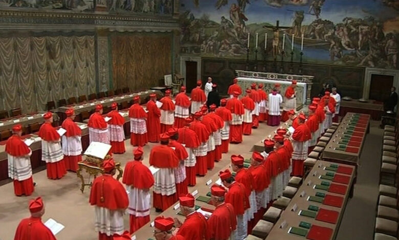 Quem é cardeal brasileiro com mais chances de ser papa?