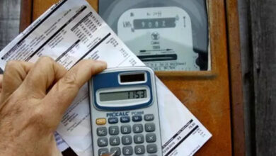 Consumidores podem ter direito à tarifa grátis de energia