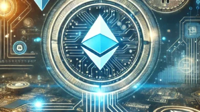 Entenda as vantagens de investir em Token Utilitário