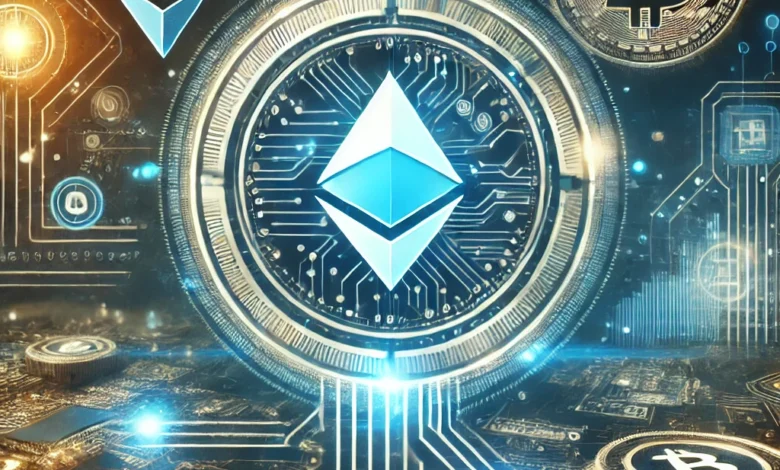 Entenda as vantagens de investir em Token Utilitário