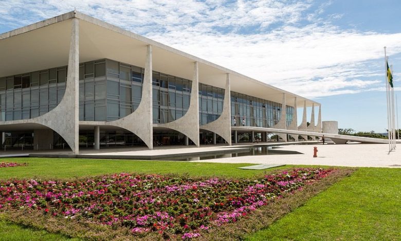 Governo Lula anuncia pente-Fino em indicações políticas