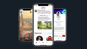 Conselheiro de Trump ataca Moraes e o acusa de ameaçar a democracia