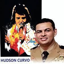 Circuito Arte do Shopping Bougainville