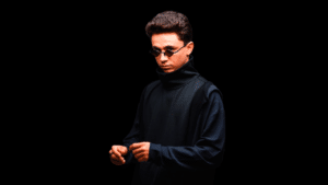 Illusionize traz GoodTimes para Goiânia no dia 17 de maio