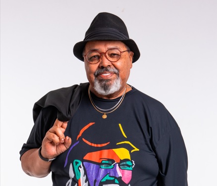 Jorge Aragão traz novo show para Goiânia