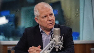 Pressão do governo leva presidente do INSS a pedir demissão