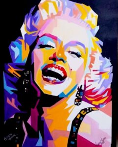 Circuito Arte do Shopping Bougainville