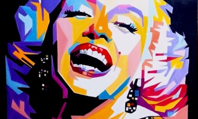 Circuito Arte do Shopping Bougainville