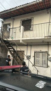 PCGO cumpre 26 mandados judiciais contra golpistas de Rio Verde